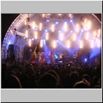 2012-07-08 - 00-26-56_Beenie_Man.JPG